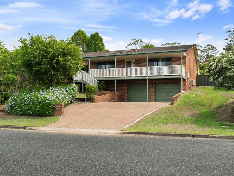 24 Gunbar Road, Taree NSW 2430