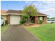 Villa 22/7 Manning River Drive, Taree NSW 2430