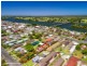 108 & 108A Albert Street, Taree NSW 2430