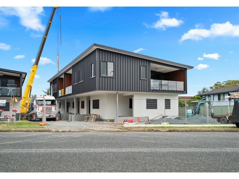 3/172-174 High Street, Taree NSW 2430