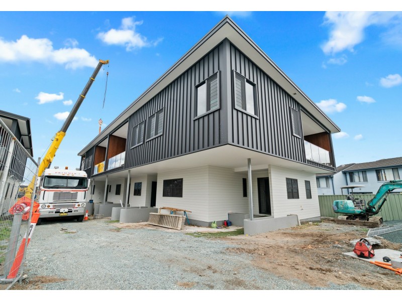 4/172-174 High Street, Taree NSW 2430