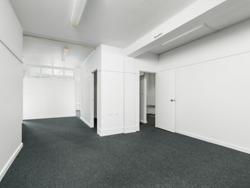 Suite 5/142-144 Victoria Street, Taree NSW 2430