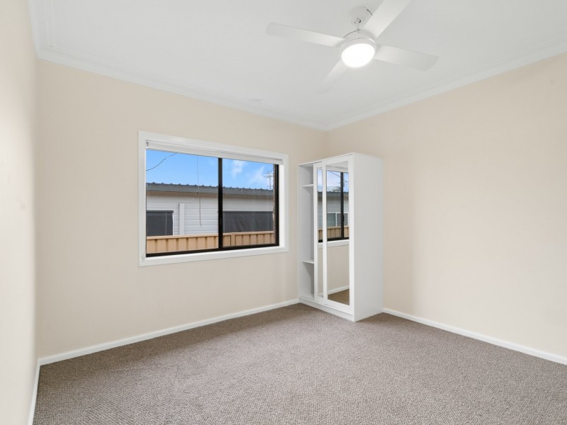 3/108-110 Wingham Road, Taree NSW 2430