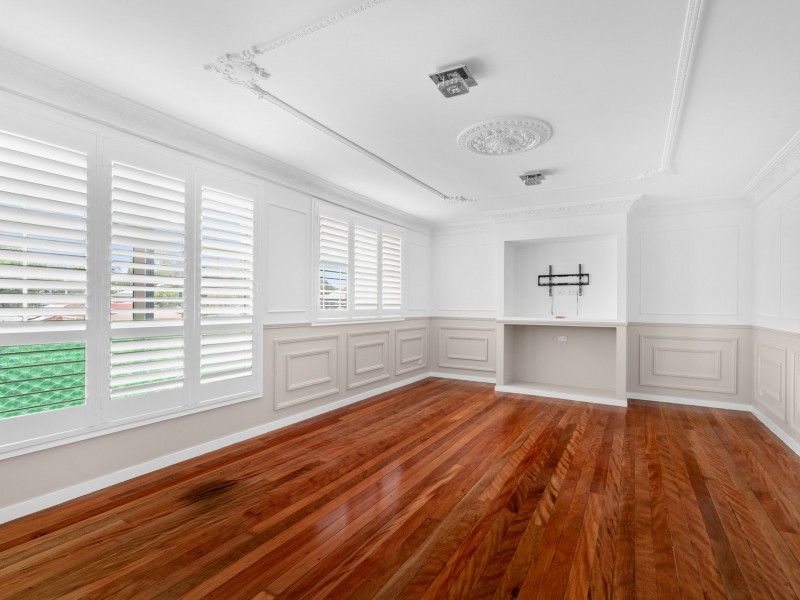 1 Wingham Circuit, Wingham NSW 2429