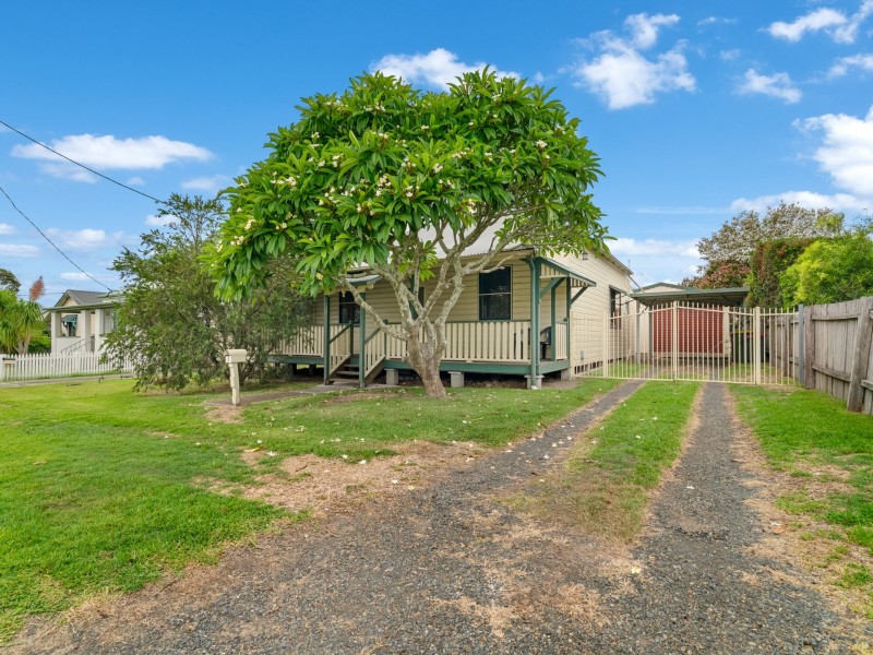 8 Eric Street, Taree NSW 2430