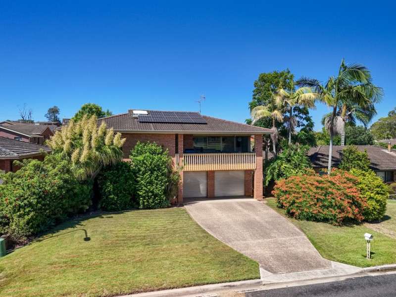 19 Lawson Cresent, Taree NSW 2430