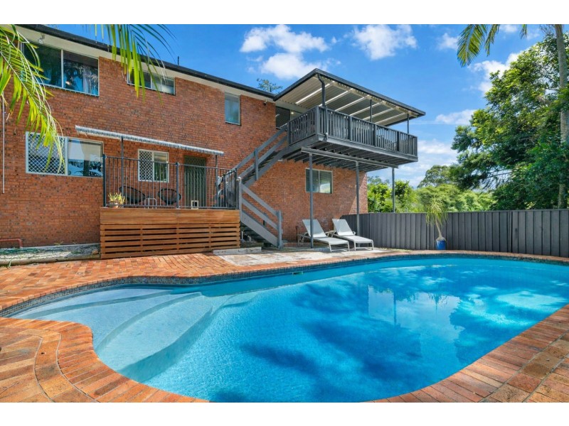 39 Cowan Road, Taree NSW 2430