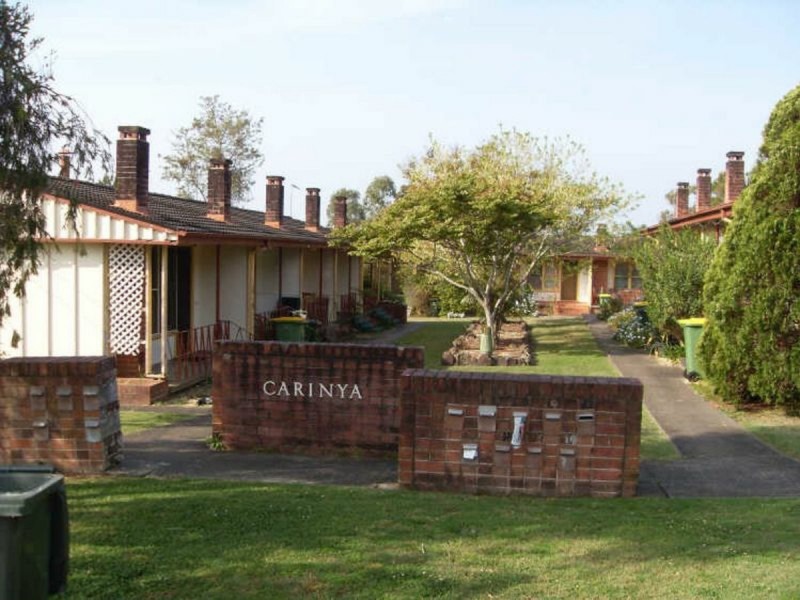 11/33 Smith Street, Taree NSW 2430