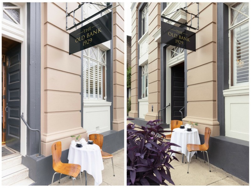 48 Bent Street, Wingham NSW 2429