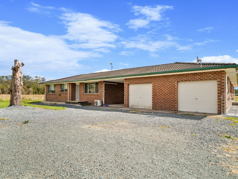 1/21 Ibis Lane, Pampoolah NSW 2430