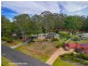 15 Allumba Close, Taree NSW 2430