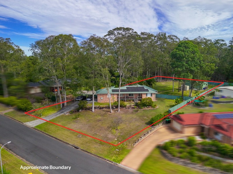 15 Allumba Close, Taree NSW 2430