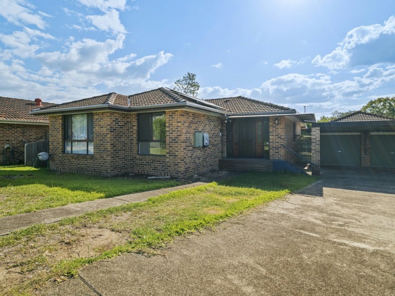 16 Bangalow Place, Taree NSW 2430