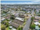 Unit 3/95 Albert Street, Taree NSW 2430