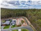 48 King Valley Drive, Taree NSW 2430
