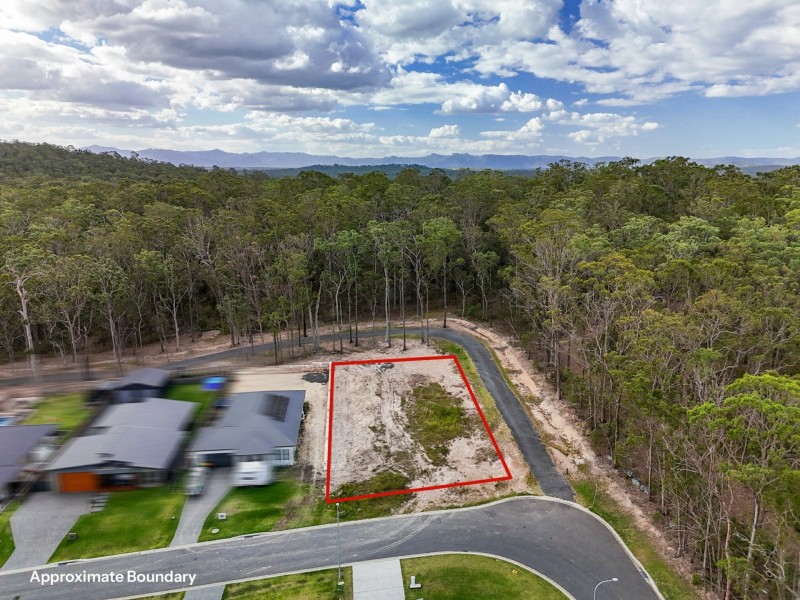 48 King Valley Drive, Taree NSW 2430