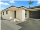 Unit 2/5 Short Street, Taree NSW 2430