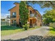 Unit 6/251 Victoria Street, Taree NSW 2430