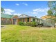 91A Commerce Street, Taree NSW 2430