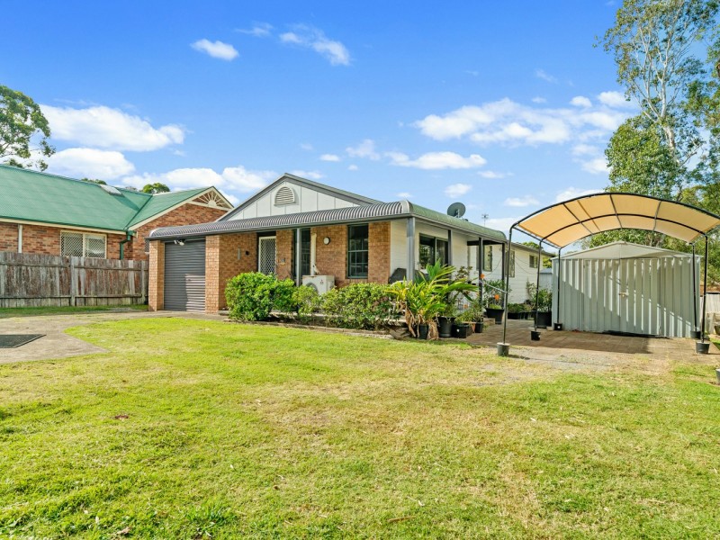 91A Commerce Street, Taree NSW 2430