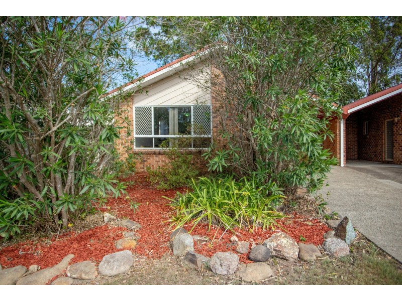 1/18 Mudford Street, Taree NSW 2430