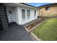 18A Lakkari Close, Taree NSW 2430