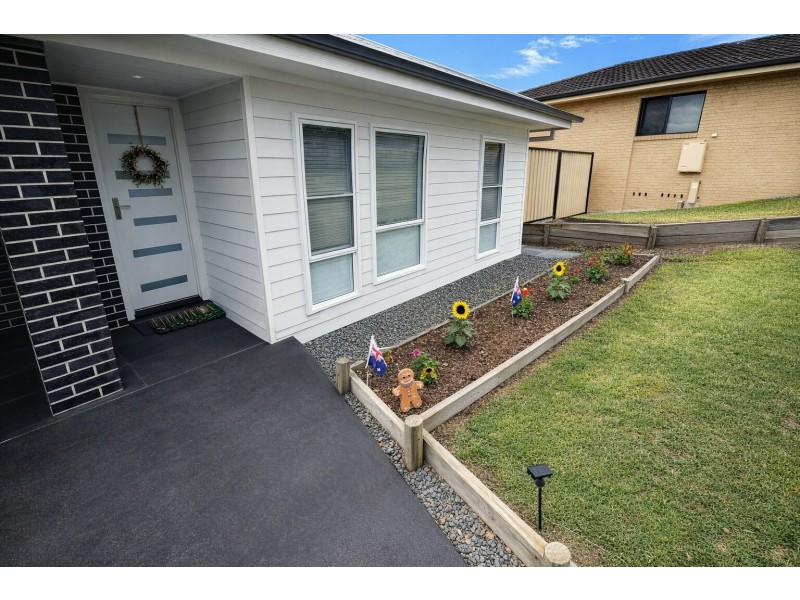 18A Lakkari Close, Taree NSW 2430