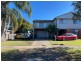 2 St Vincent Street, Taree NSW 2430