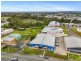 13 Mill Close, Taree NSW 2430