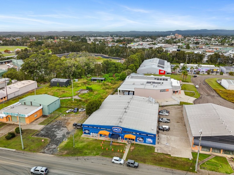 13 Mill Close, Taree NSW 2430