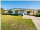 22 Kanangra Drive, Taree NSW 2430