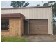 Bay 4/8 Boona Street, Forster NSW 2428