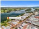 142-144 Victoria Street, Taree NSW 2430