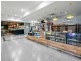 Baker’s Choice, Taree NSW 2430
