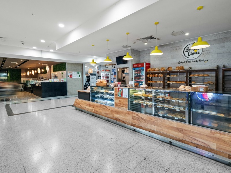 Baker’s Choice, Taree NSW 2430