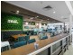 Zest Taree, Taree NSW 2430