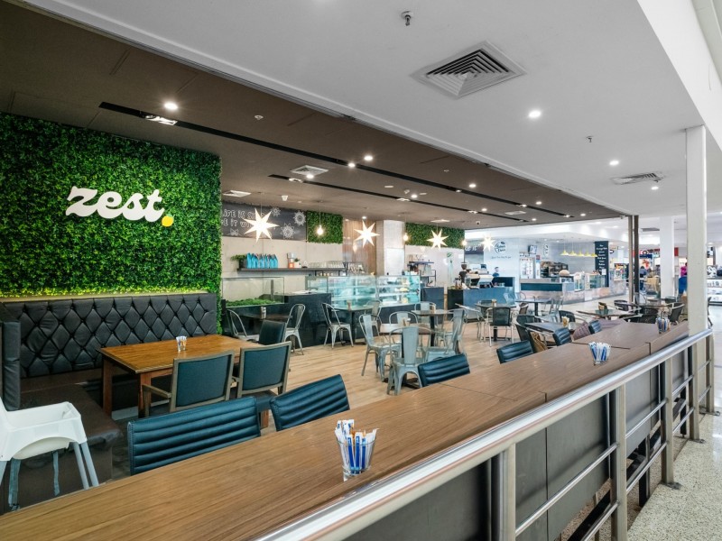 Zest Taree, Taree NSW 2430