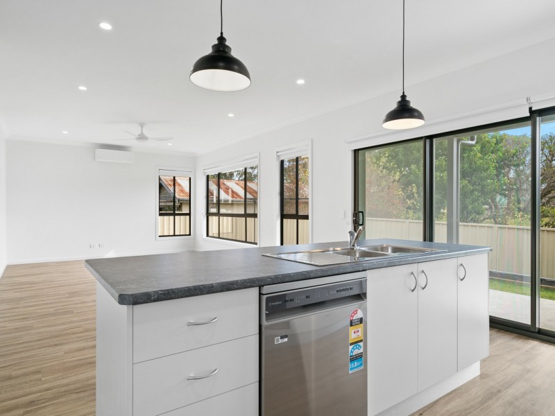Unit 1/23 Spence Street, Taree NSW 2430