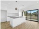 Unit 2/23 Spence Street, Taree NSW 2430