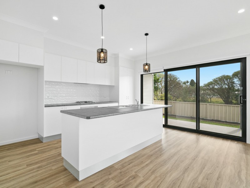 Unit 2/23 Spence Street, Taree NSW 2430