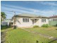 37 Bruntnell Street, Taree NSW 2430