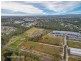268 Bushland Drive, Taree NSW 2430