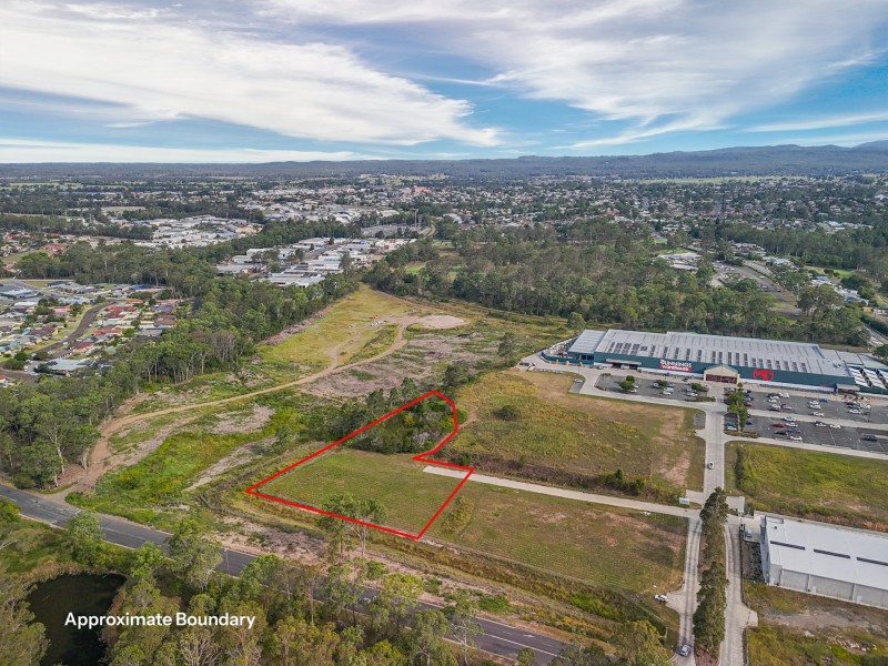 268 Bushland Drive, Taree NSW 2430