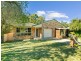 Unit 1/96 Waterman Street, Old Bar NSW 2430