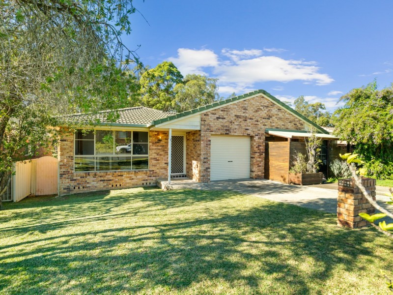 Unit 1/96 Waterman Street, Old Bar NSW 2430