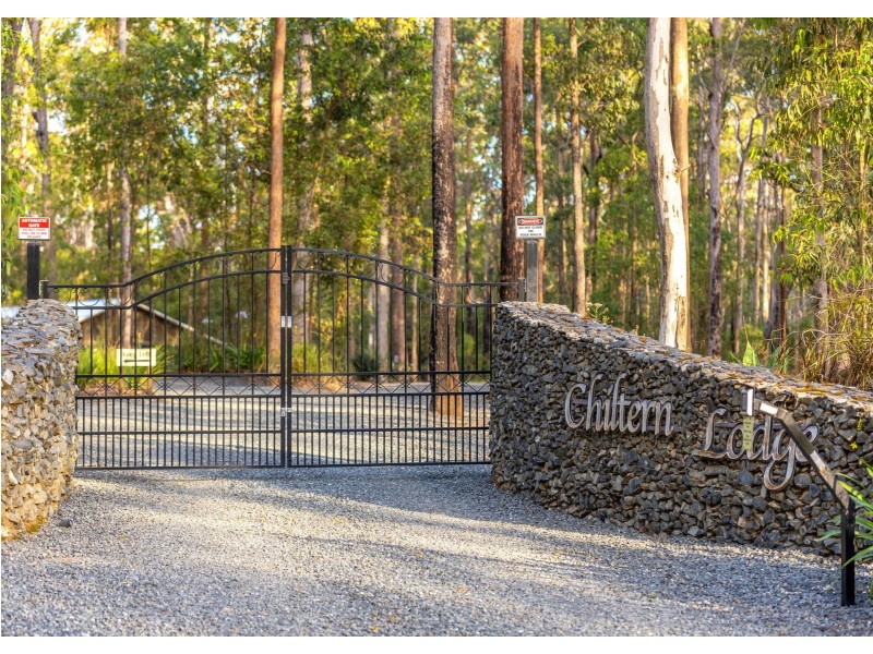 139 Metz Road, Old Bar NSW 2430