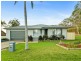 2 Alonbar Crescent, Taree NSW 2430