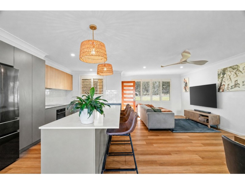 116 Kanangra Drive, Taree NSW 2430