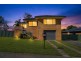 75 Oxley Street, Taree NSW 2430