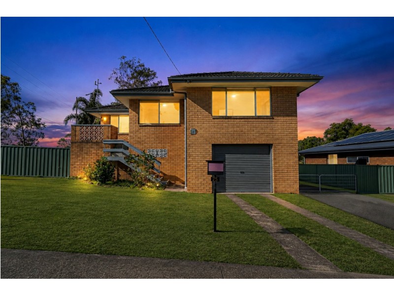 75 Oxley Street, Taree NSW 2430